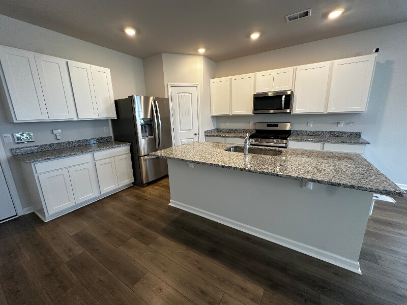 Building Photo - 1525 Ashgrove Pl