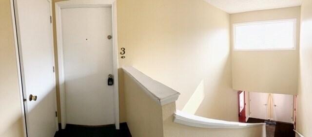 Building Photo - 2803 Aspen Dr