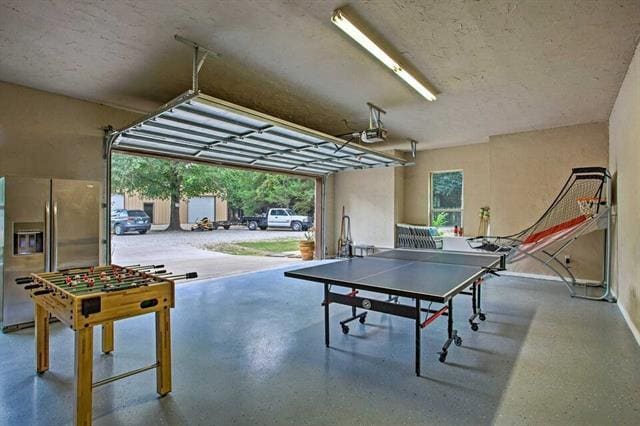 Building Photo - 12003 Farm to Market 429