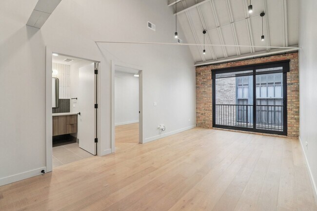 Building Photo - 1706 Sherman Ave