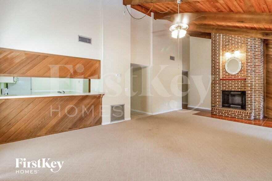 Building Photo - 916 Cypresswood Ct