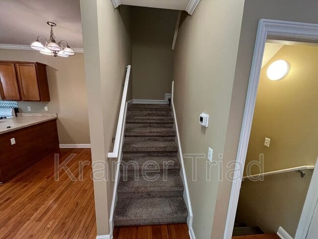 Building Photo - 41472 Glade Rd