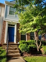 Building Photo - 47608 Sandbank Sq