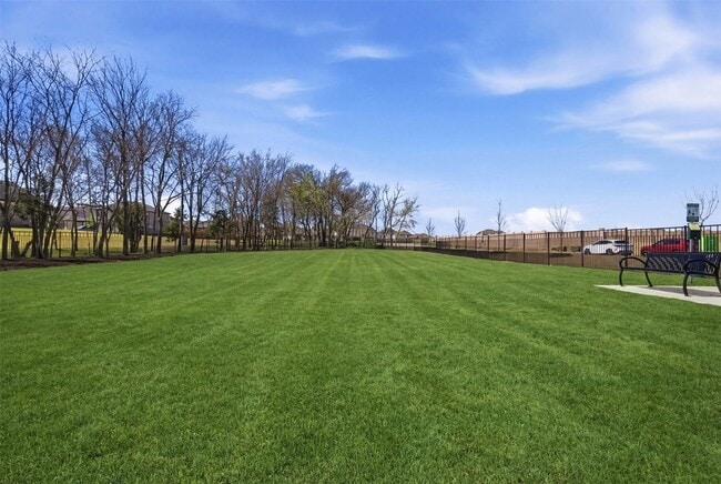 Building Photo - 617 Marigold Hl Wy