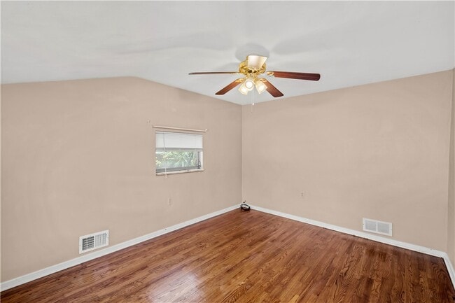 Bedroom 1 of 4 - 1492 Prospect Rd