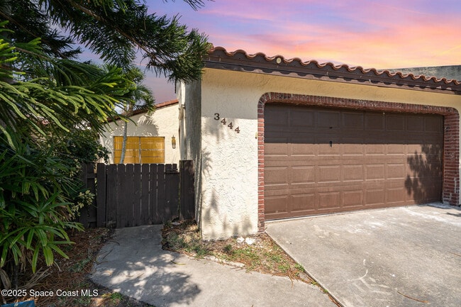 Building Photo - 3444 Partridge Ct