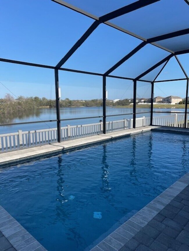 Building Photo - Single Family Home