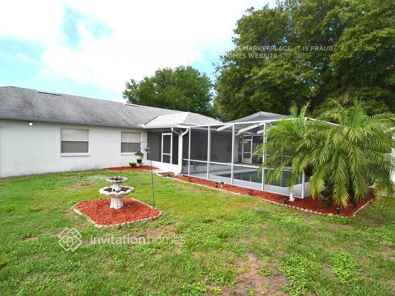 Building Photo - 7902 Kaitlin Cir