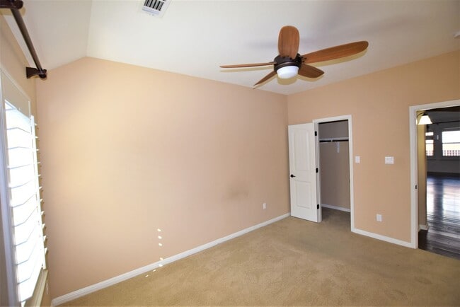 Building Photo - Highly Sought After Rancho Sienna - Former Model Home