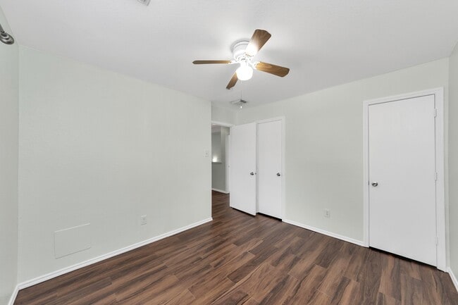 Building Photo - 2610 Skyview Shadows Ct