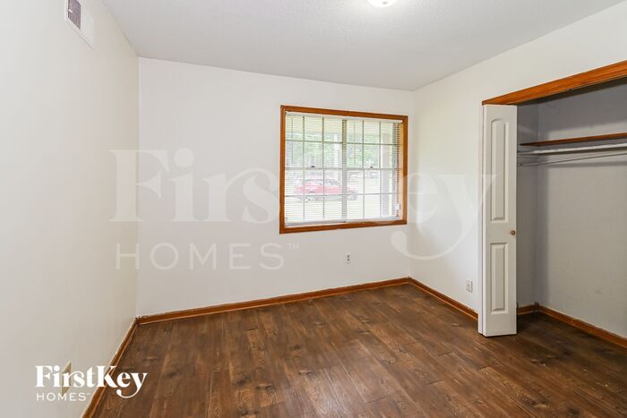 Building Photo - 1265 Winfield Rd