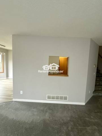 Building Photo - 14288 Estates Ave