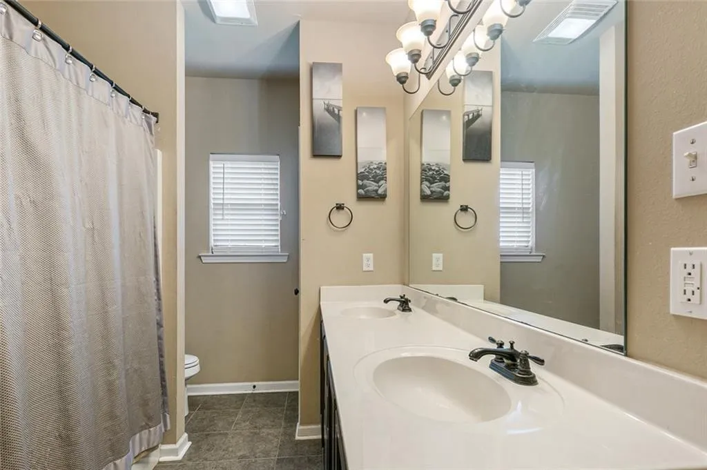 Building Photo - 28453 Apple Blossom Ln