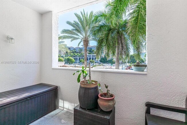 Building Photo - 233 S Federal Hwy