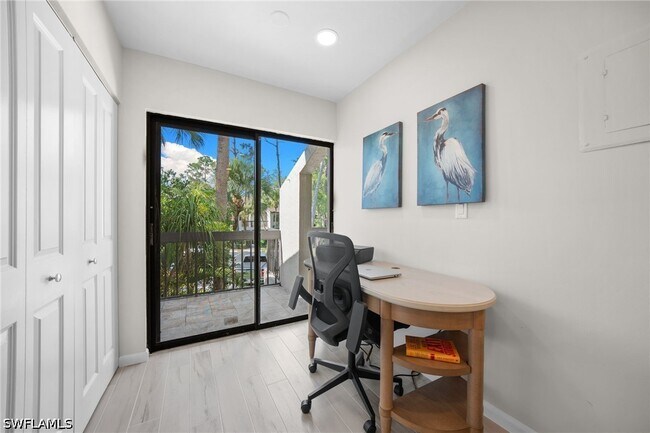 Building Photo - 1808 Kings Lake Blvd