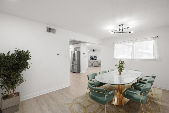 Building Photo - 5504 Kings Hwy