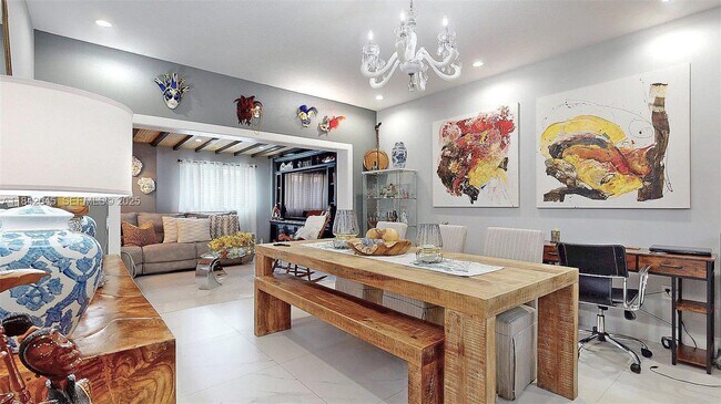 Building Photo - 16247 SW 92nd Terrace