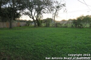 Building Photo - 67 Winn Ave