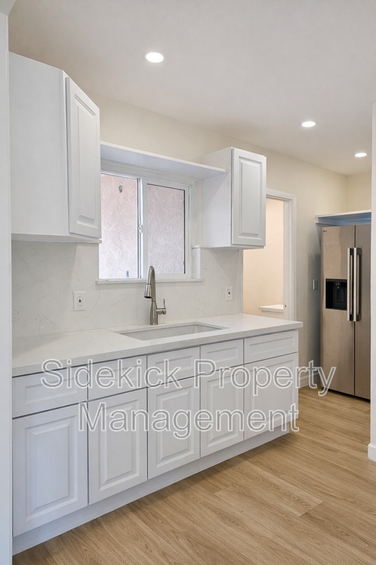 Building Photo - 5009 Wadena St