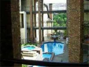 Building Photo - 3001 Cedar St