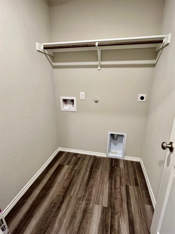 Building Photo - 1906 Fieldfare