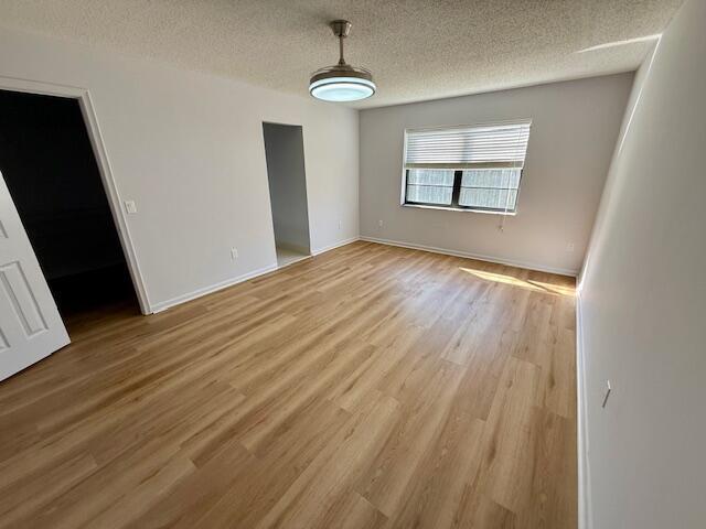 Building Photo - 23160 SW 53rd Ave