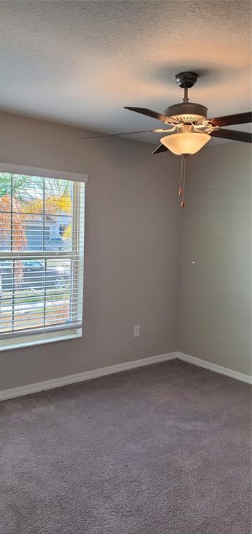 Building Photo - 5687 Keaton Springs Dr