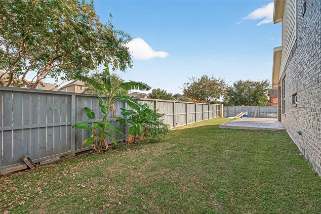 Building Photo - 19503 S Coral Honeysuckle Loop
