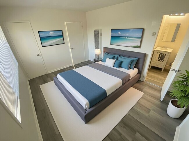 Building Photo - Brand New Spacious Oakland Hills home