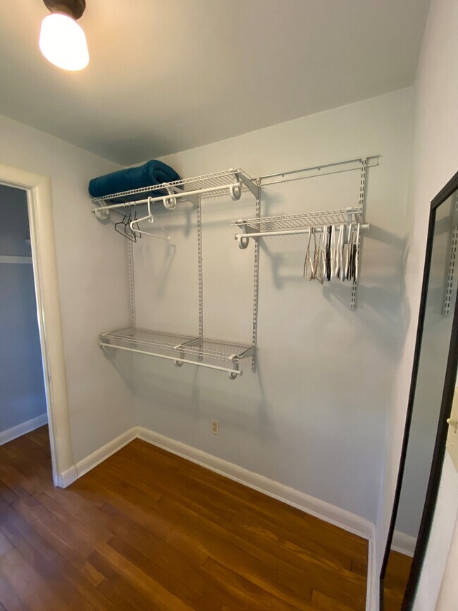 Building Photo - 15388 Glynn Rd