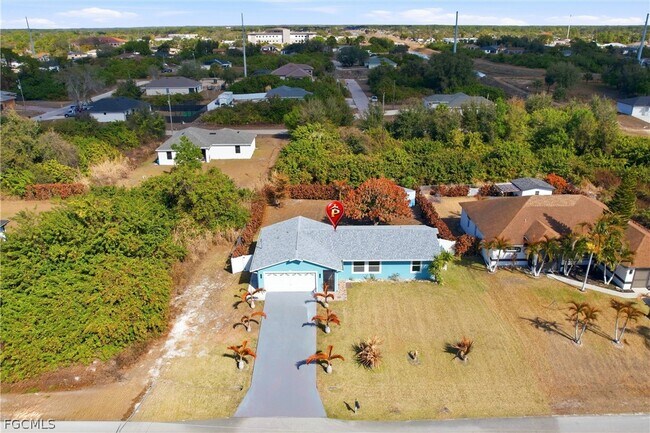 Building Photo - 3404 2nd St SW