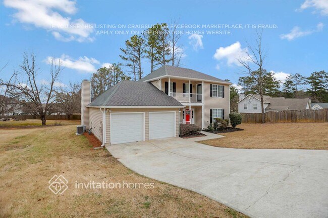 Building Photo - 1184 Huntington Pl Cir