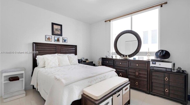 Building Photo - 7875 NW 107th Ave