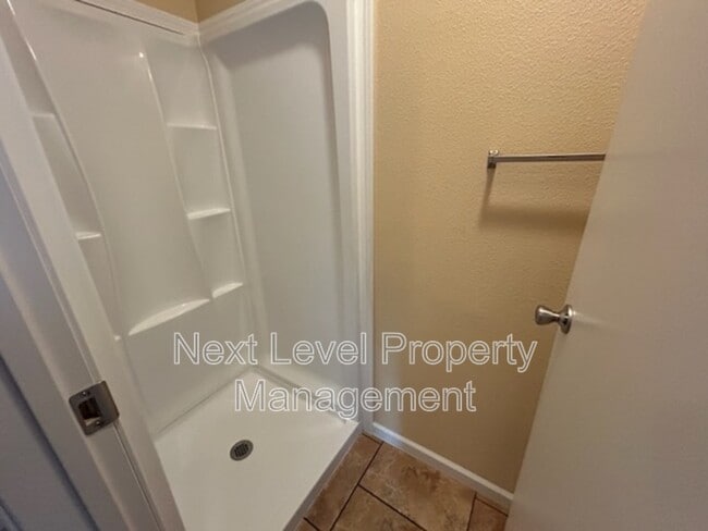 Building Photo - 1730 Montana Hwy 35