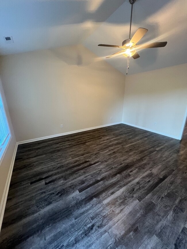 Building Photo - 1452 Murrill Hill Rd