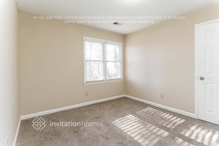 Building Photo - 1266 Clairmont Ct