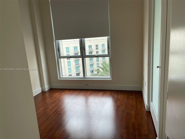 Building Photo - 9055 SW 73rd Ct