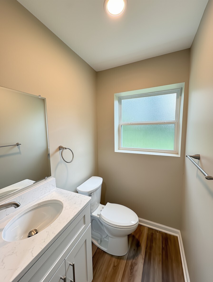 Building Photo - 5125 Highview Dr