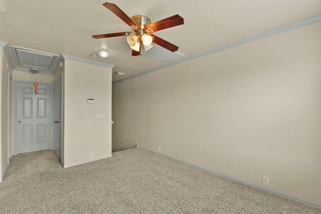 Building Photo - 3408 Glenmore Meadow Dr