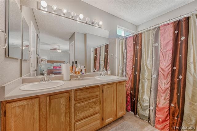 Building Photo - 20139 E Prentice Ln