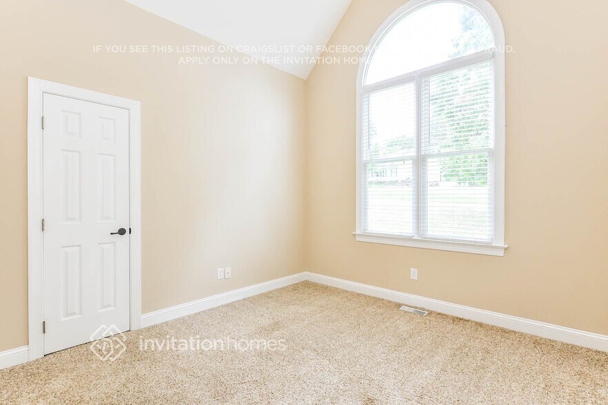 Building Photo - 101 Neuse Ridge Dr