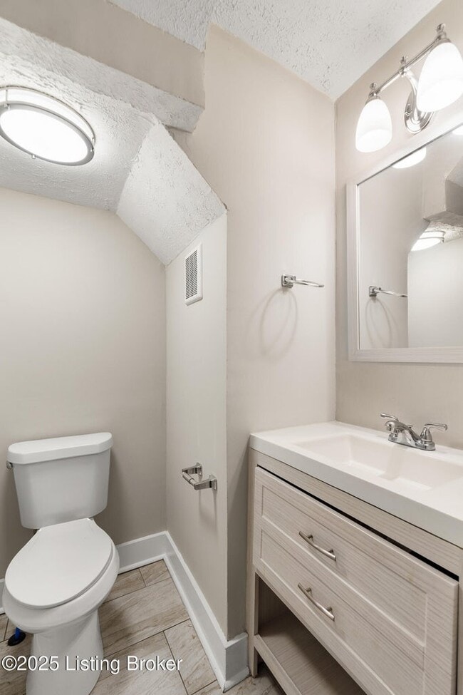 Building Photo - 408 Dr W. J. Hodge St