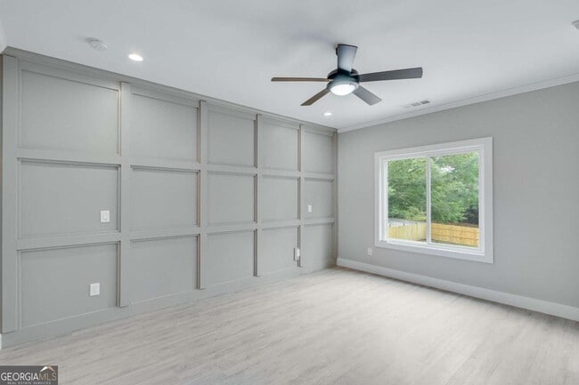 Building Photo - 44 Bond St