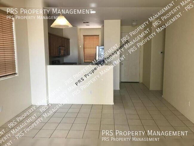 Building Photo - 46110 W Sheridan Rd