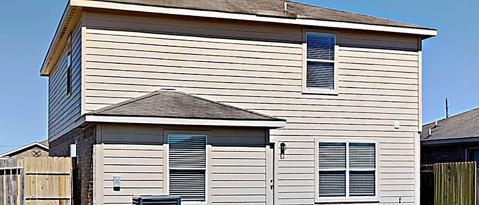 Building Photo - 28877 San Bernard River Loop
