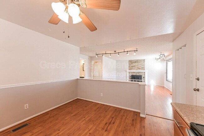 Building Photo - 19727 E Princeton Pl