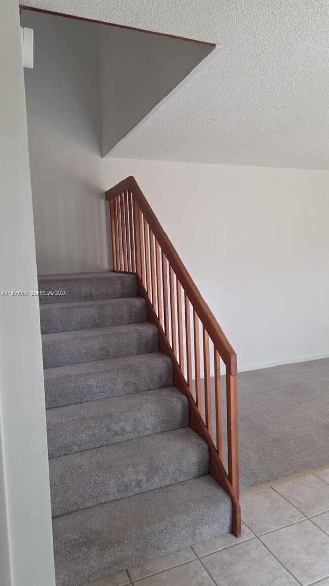 Building Photo - 739 Mill Valley Pl