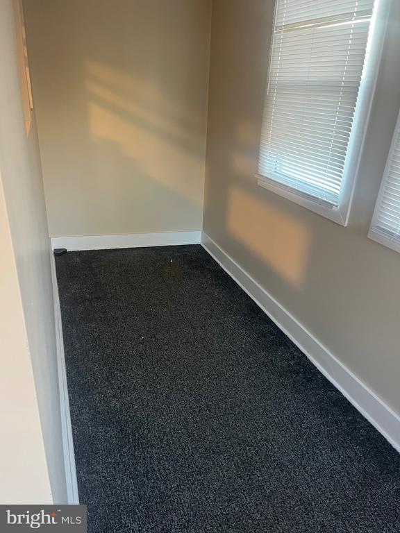 Building Photo - 17830 Sherman Ave