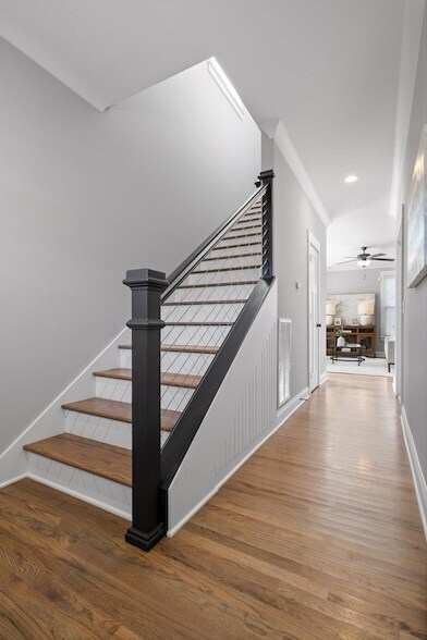 Building Photo - 718 Windrush Loop