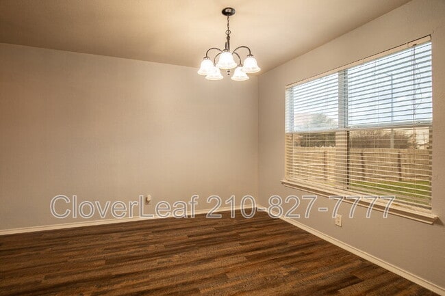 Building Photo - 7603 Bismarck Lake